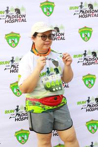 BIB: 0444
                            <button type="button" onclick="openModal(3563682)" class="btn btn-primary btn-sm float-right btn-popup" data-toggle="modal" data-target=".modal-high-quality">
                        <i class="fas fa-shopping-cart"></i> Add to Cart
                    </button>
                                            <button type="button" onclick="isThisMe(3563682, true)" class="btn btn-success btn-sm float-right btn-popup btn-isme hidden" data-toggle="tooltip" data-placement="bottom" title="นี่คือรูปของคุณใช่ไหม คลิกที่นี่เพื่อเอาเข้าอัลบั้ม">
                        <i class="fas fa-plus"></i> Add to album
                    </button>
                    <button type="button" onclick="isThisMe(3563682, false)" class="btn btn-warning btn-sm float-right btn-popup btn-isnotme hidden">
                        <i class="fas fa-ban"></i> Remove from album
                    </button>